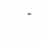 I See Aliens t-shirt