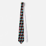 I See Colours Tie
