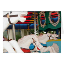 I SEE; MANIC GREETING CARDS