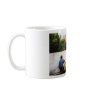 I see you - Customized Coffee Mugs