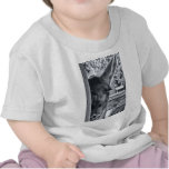 I see You Tshirt