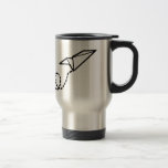 I send virus free instant mail mugs
