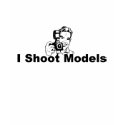 I Shoot Models T-Shirt