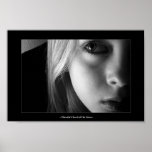 I Shouldn't Have Left Her Alone posters