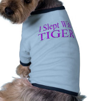 i slept with tiger