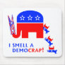I Smell A Democrap