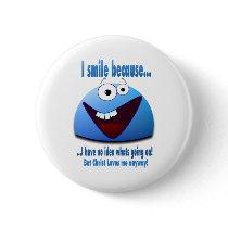 I smile because...V2