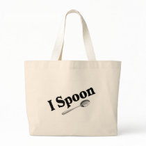 i Spoon Bags