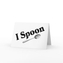 i Spoon