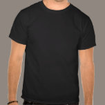 I still Hope - Obama 2012 t-shirts