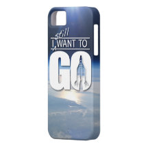 I Still Want To Go iPhone case iPhone 5 Covers