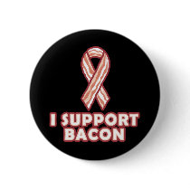 I Support Bacon