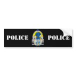 I Support Law Enforcement