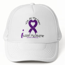 I Support My Daughter Epilepsy