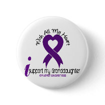 I Support My Granddaughter Epilepsy