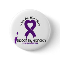 I Support My Grandson Epilepsy