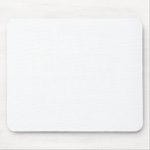 I Survived East Coast Earthquake Mouse Pad