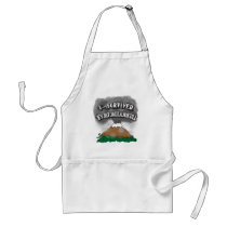 I Survived Eyjafjallajokull Tshirts, Mugs, Caps Aprons
