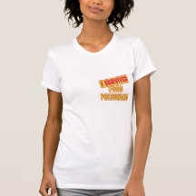 I SURVIVED FOOD POISONING T SHIRTS