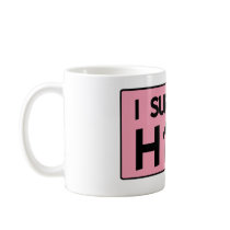 I Survived H1N1 Mugs
