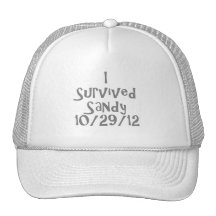 I Survived Sandy 10-129-12 Grey.png Hats