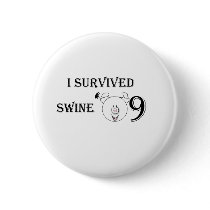 I Survived Swine '09