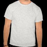 I survived the hurriquake t-shirts