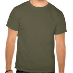 I Survived The Russian Meteor Tshirt