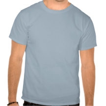 I SURVIVED THE SWINE FLU SHIRT