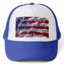I SWEAR HAT
