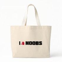i (teabag) noobs