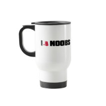 i (teabag) noobs coffee mugs