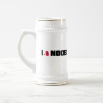 i (teabag) noobs mug