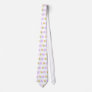 I Teach Amazing Kids (Numbers) Neck Wear