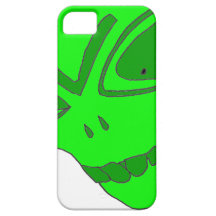 I TI2.png Coque iPhone 5