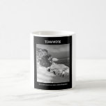 i-told-you-we-should-have-taken-a-left coffee mugs