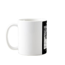 i-told-you-we-should-have-taken-a-left coffee mugs