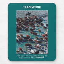i-told-you-we-should-have-taken-the-ferry mouse pad