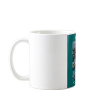i-told-you-we-should-have-taken-the-ferry mug