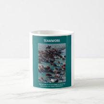 i-told-you-we-should-have-taken-the-ferry mug