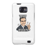 i understand your views - .png galaxy s2 covers