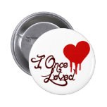 I une fois aimé badges