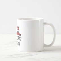 I Used to Have a Life...Lawyer Mug