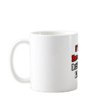 I Used to Have a Life...Librarian mugs