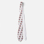I Used to Have a Life...Organic Chemist Neckwear