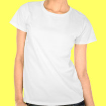 I Voted 2012 t-shirts