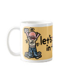 I want a cup not some metric nonsense. mugs