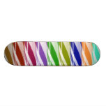 I want Candy Skate Decks