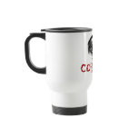 I want COFFEE Mugs