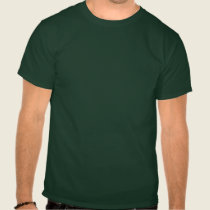 I Want To Be Inside You t-shirts